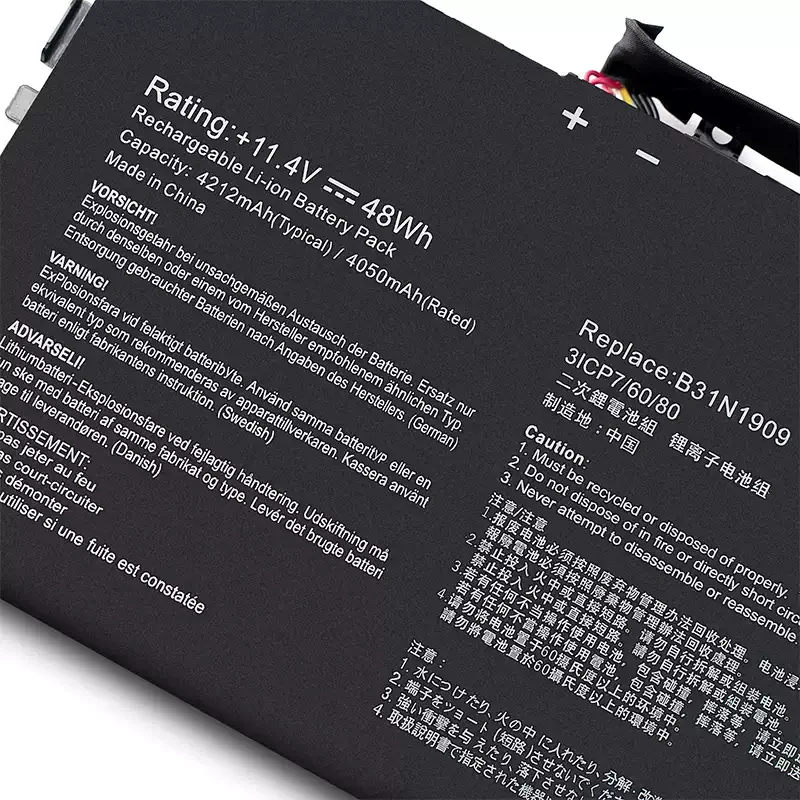 expertbook-p2451f、p2451fb、fa、b31n1909用