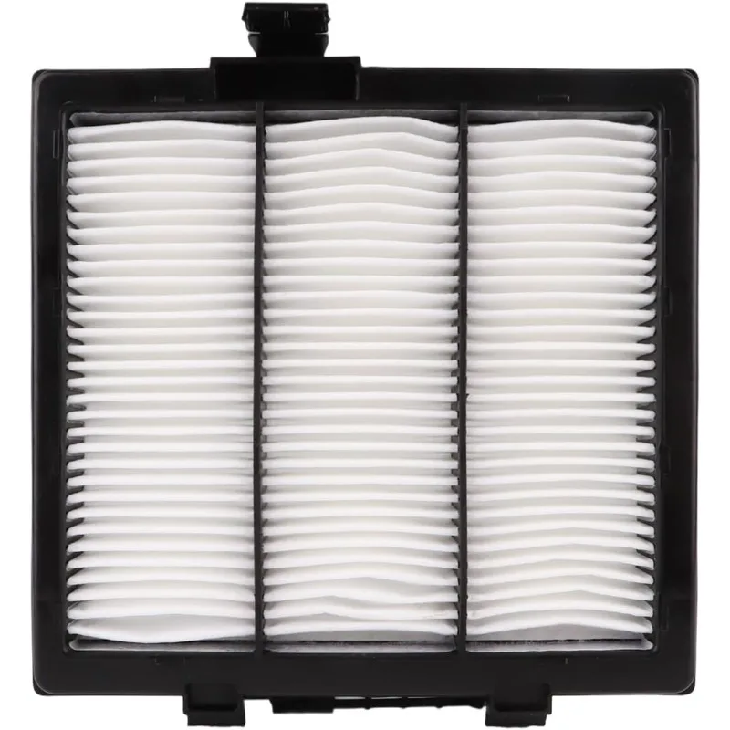 

5000957 Для E312 E313 E315 E317 E320 E323 Воздушный фильтр салона E325 E326 E330 E335 E349 E350 E352 E395 Воздушный фильтр салона экскаватора