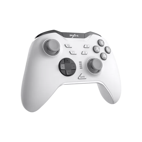 Imagen 1 del producto Mando inalámbrico PXN P5 con Bluetooth para Nintendo Switch, mando de juegos para PC, Windows 7/8/10/11, Steam Game