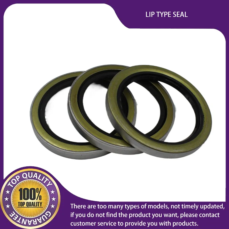 5K-2595 5K2595 9X-7720 9X7720 1pcs LIP TYPE SEAL FOR CAT CATERPILLAR 578 583R 587R 613C 613C II 613G 615 615C D7H D8N D8R