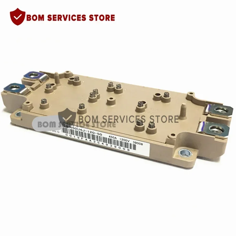 2MBI450U4J-120-50 2MBI300U4J-120-50 2MBI225U4J-120-50 2MBI600U4J-120-50 БЕСПЛАТНАЯ ДОСТАВКА НОВЫЙ ОРИГИНАЛЬНЫЙ МОДУЛЬ