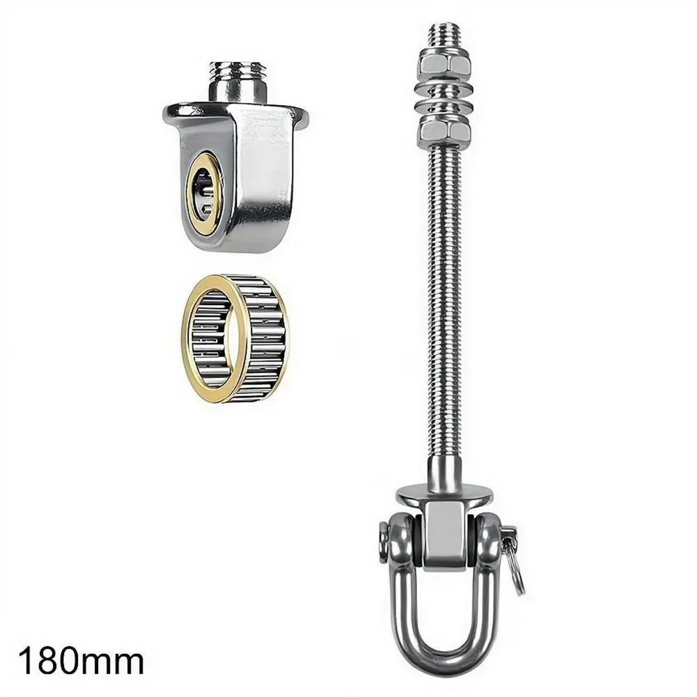 suporte-para-balanco-de-alta-resistencia-capacidade-de-carga-de-680kg-gancho-silencioso-com-rolamento-de-agulha-para-vigas-de-madeira-e-aco-acessorio-para-rede-de-ioga