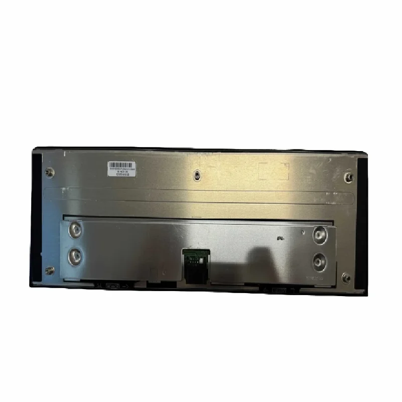 

Original C145HAX01.0 C145HAX01.01 14.5 Inch LCD Display PLC