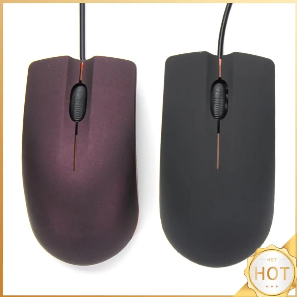 Usb Wired Optical M…