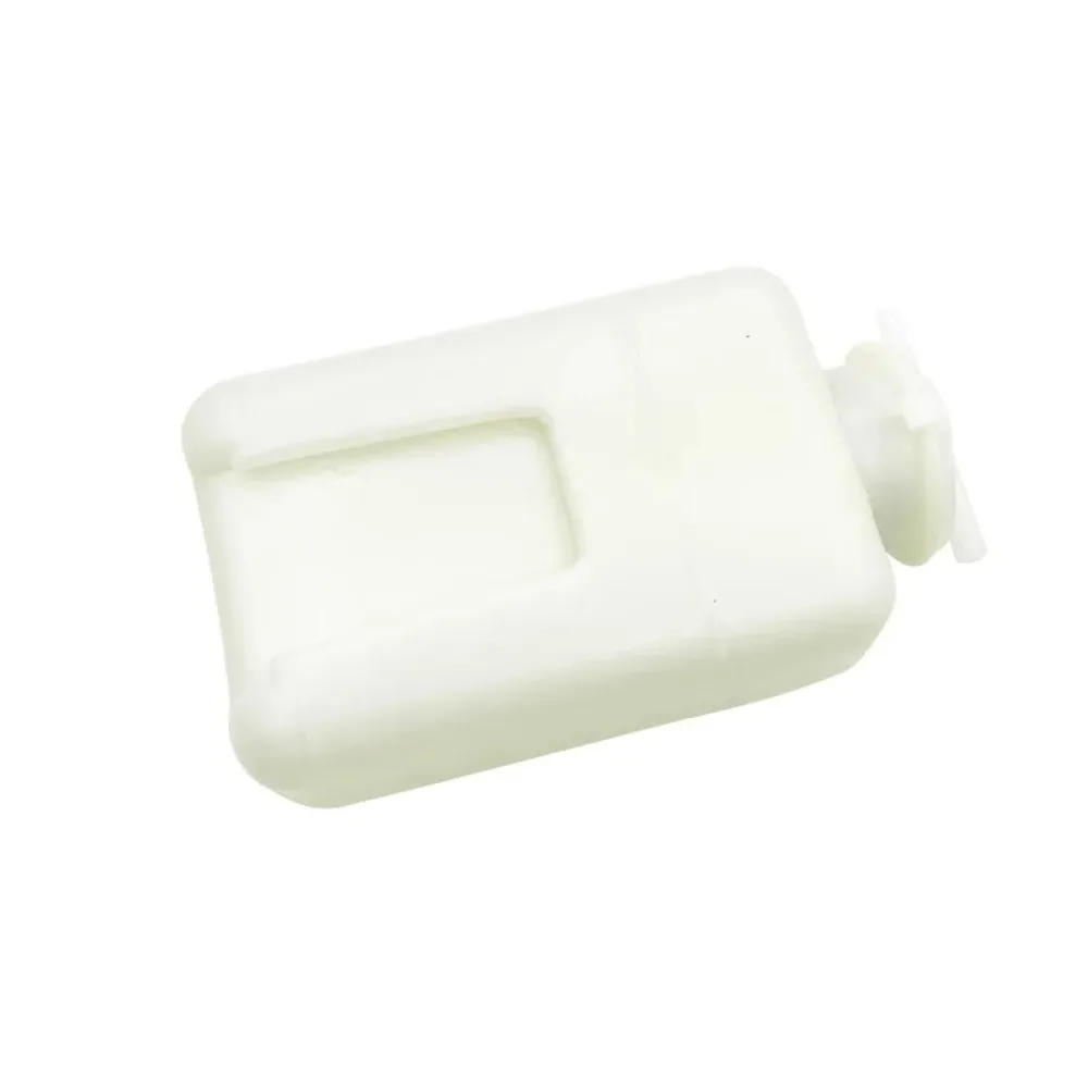 Excavator Parts Micro Sub-tank Plastic Water Bottle Sub-bottle Cover for Kubota U15/17 4