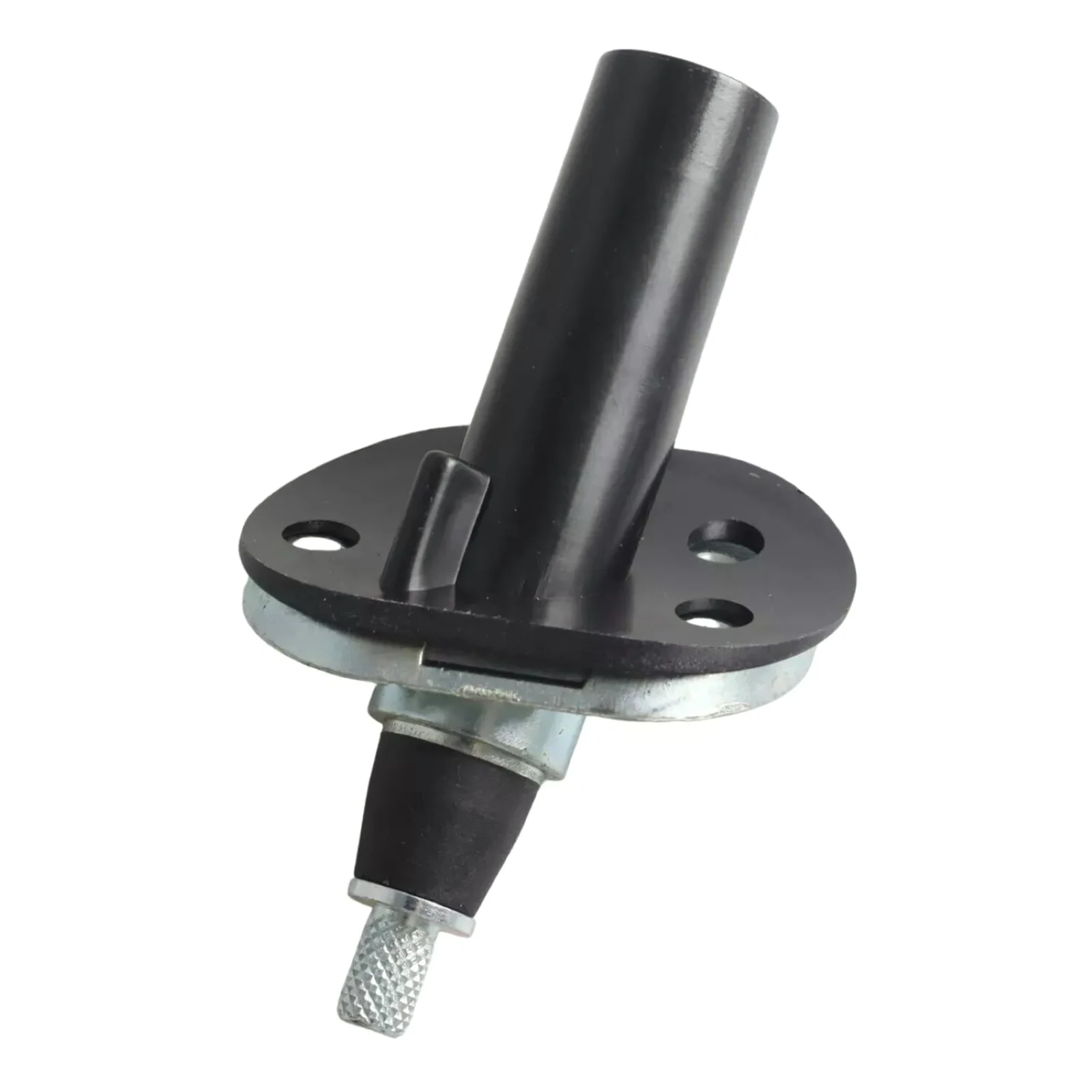 1Pc For Ford F-150 1997-2004 3L3Z18936AA Car Aerial Antenna Base Replacement Assembly For Ford F-250 Auto Accessory Repair Parts