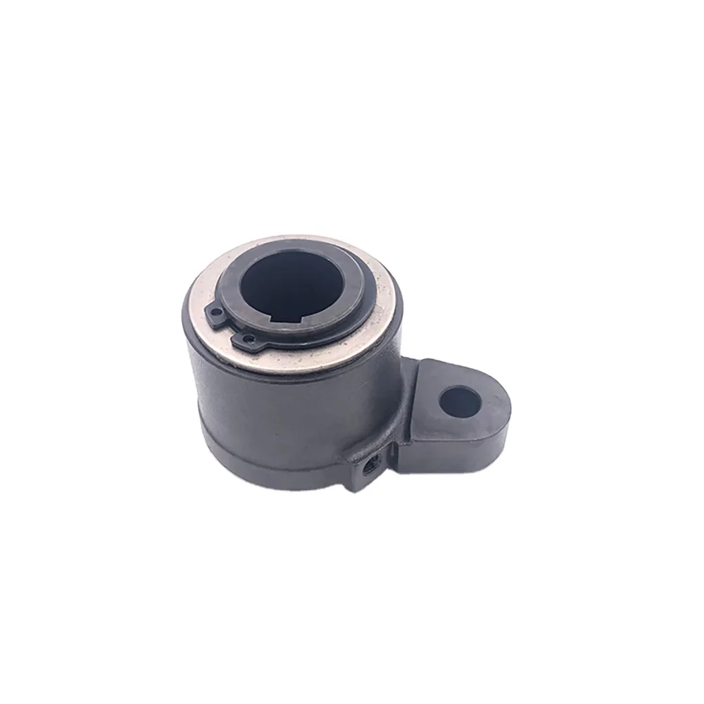 

91.008.005 One-way bearing of ink bucket roller