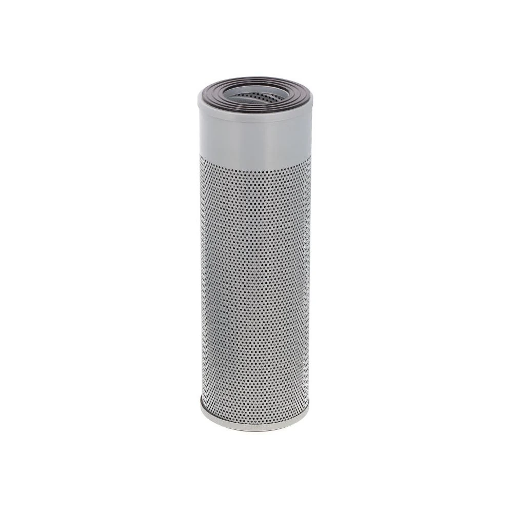 R010090 Hydraulic oil filter Compatible with HYUNDAI R210LC-9 R250LC-9 Crawler Excavator OE# 31RF10150 31N401460