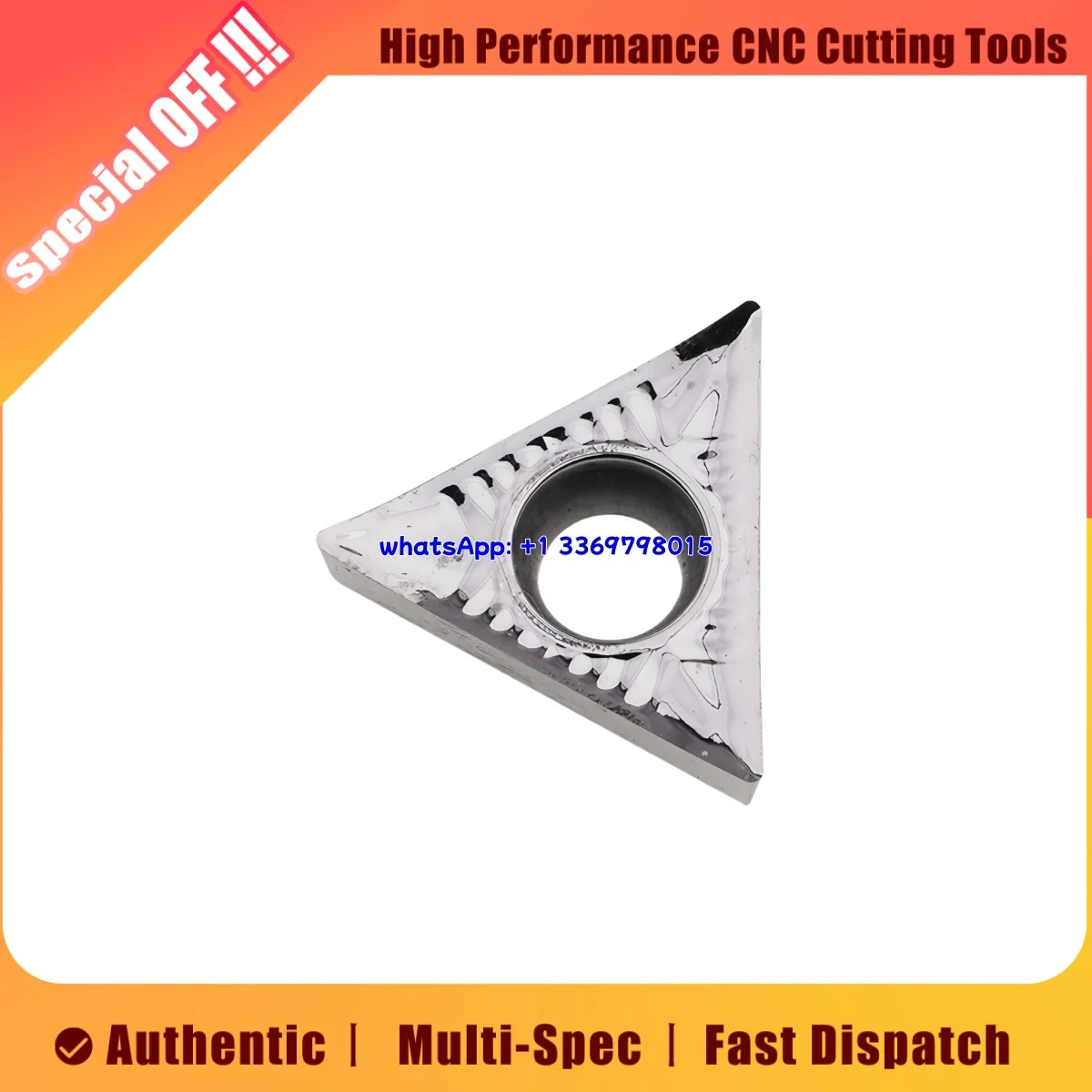 

10 шт. оригинальные TCGT TCGT11 TCGT1102 02 04 L-W FX EL MN-SL H1 T1200A T1500A AC530U AC520U токарная вставка