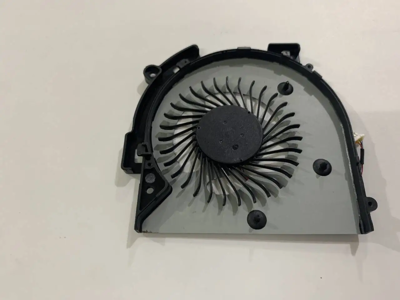 Laptop CPU Cooling Fan for HP Envy x360 M6-AR m6-ar004dx