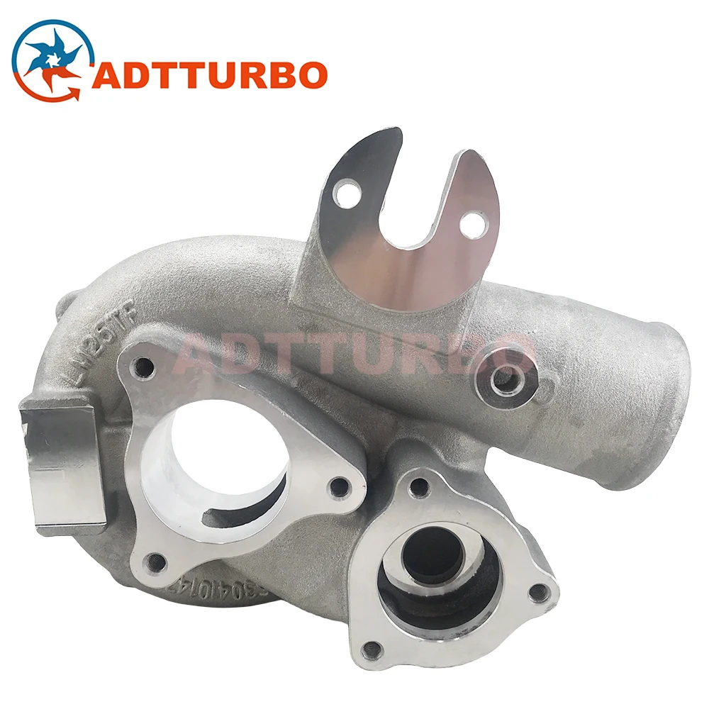 

Turbo BV43 53039700710 1016500GD190 Turbo Compressor Housing For JAC Refine M4 M5 GD190 HFC4GA3-4C 2.0T 2.0L 2004-