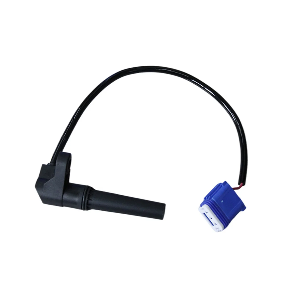 Automatic Transmission Speed Sensor Output Sensor 252929 for Peugeot 206 Citroen C5 Renault Output