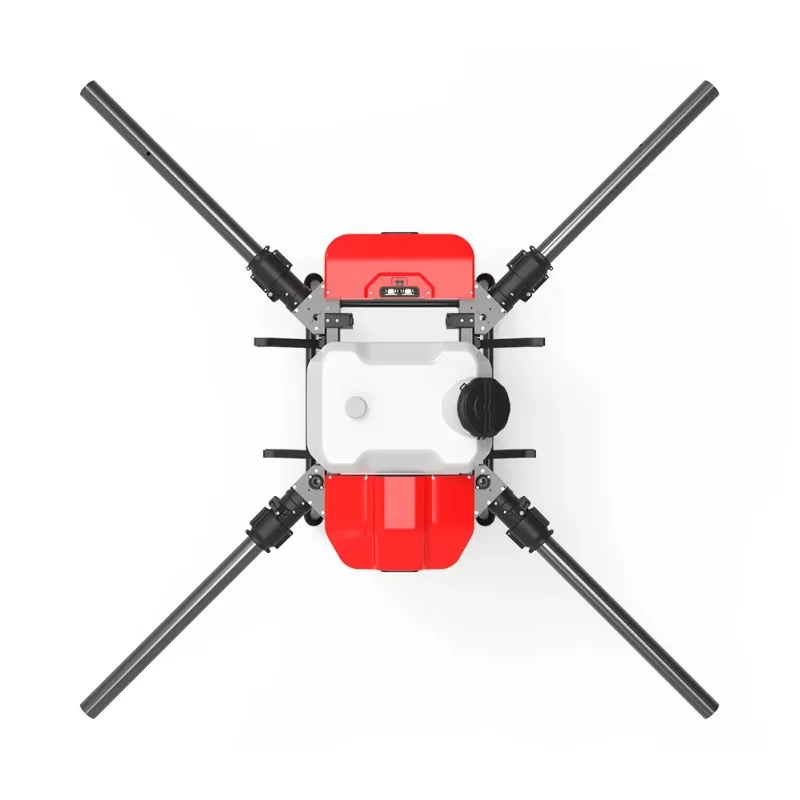 

Agricultural plant protection, with X4-30ZS plug-in spray, suitable for fertilizing drone accessories motor