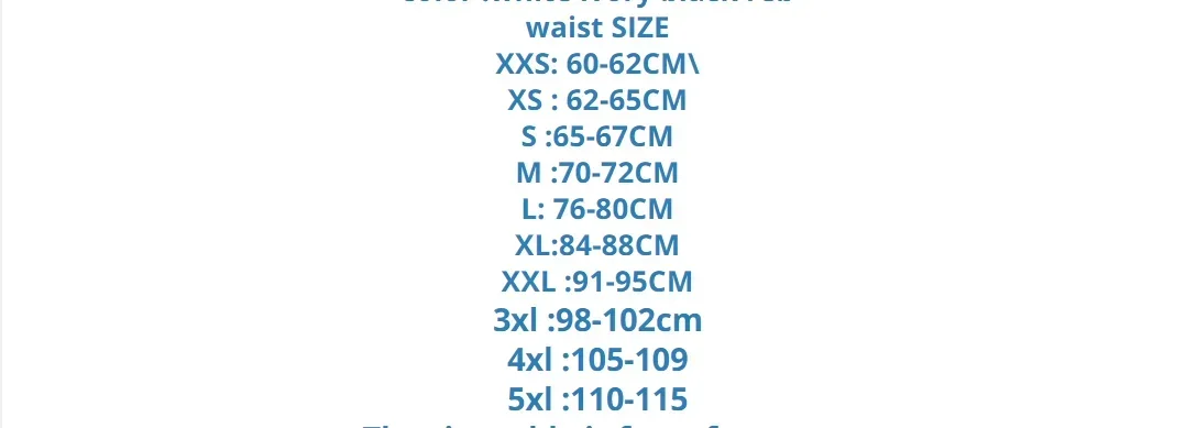 Ivoor Afneembare Satijnen Rok Overrok Boog Riem Bruiloft Rok Lange Trein Tailing Afneembare Rok Custom Size Onderrok