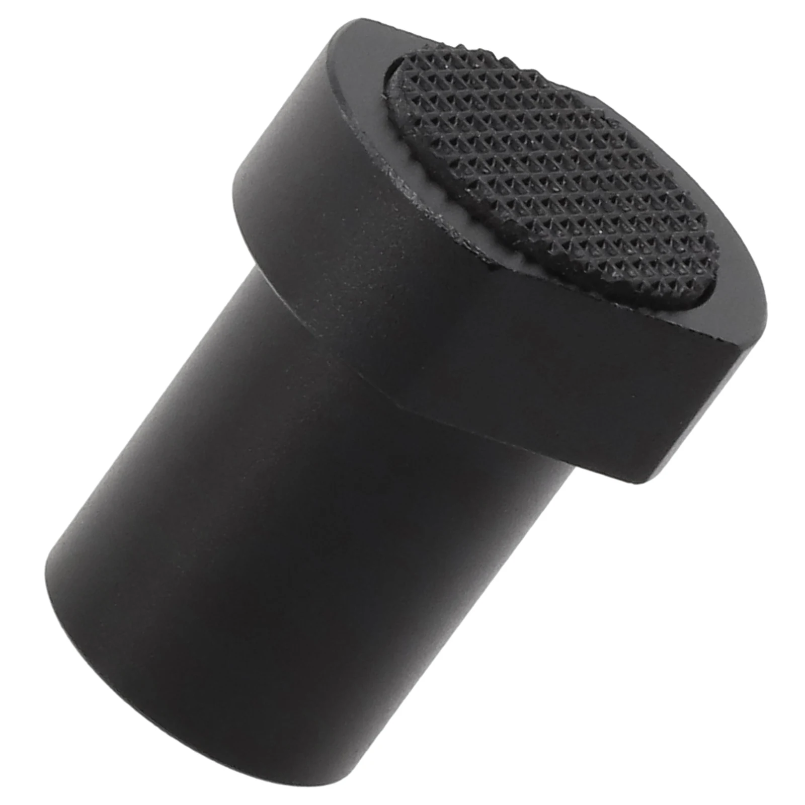 Woodworking Tools Woodworking Bench Dog Non-slip Work Aluminum Alloy Bench Dogs Woodworking Bench Dog Tool Parts