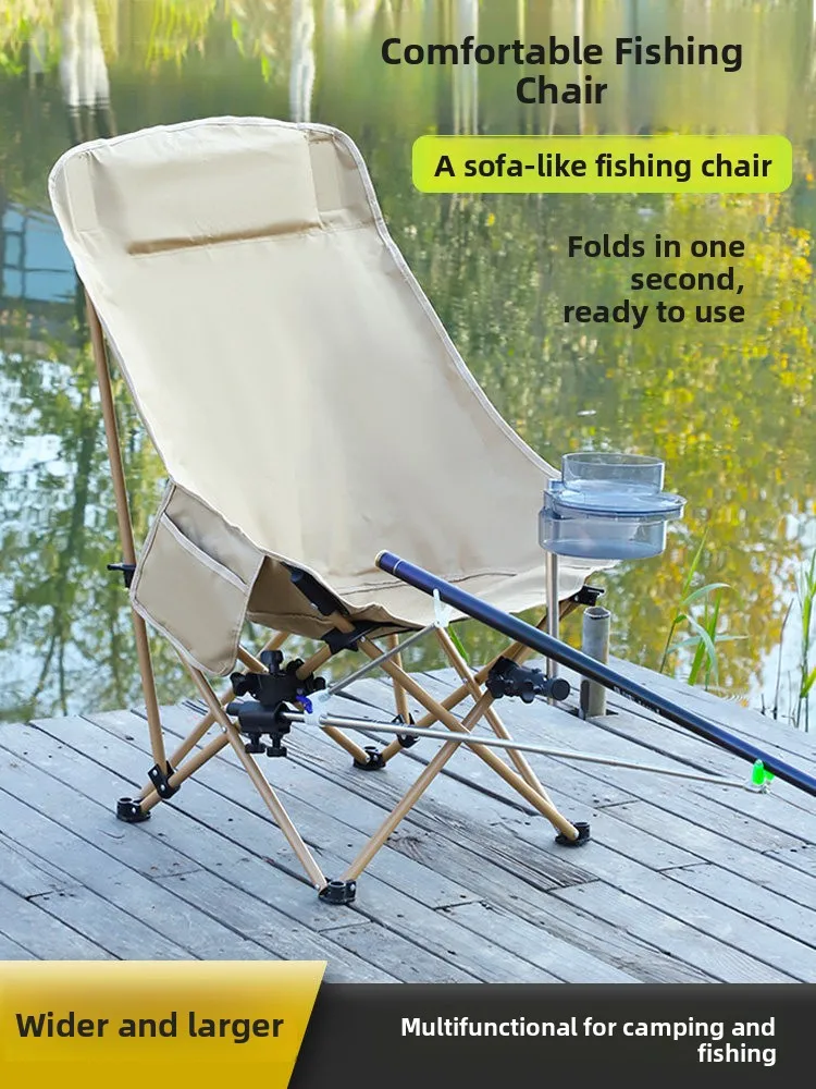 chaise-de-peche-pliable-multifonctionnelle-petite-et-pratique-pour-le-camping-et-la-peche-en-eau-sauvage-chaise-de-peche-tout-terrain-equipement-de-plein-air