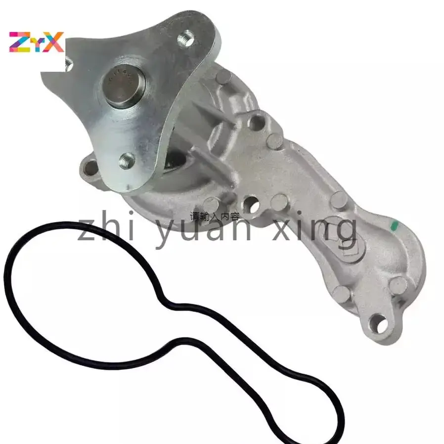 VWP885 J1514042 10826004 H151A45 PHK-010-S QCP3595 3606004 VKPC93603 AQ-2166 PA949 PQ-439 P7832 30570 DP328 67461 1756 H228 VWP885 J1514042 10826004 H151A45 PHK-010-S QCP3595 3606004 VKPC93603 AQ-2166 PA949 PQ-439 P7832 30570 DP328 67461 1756 H228