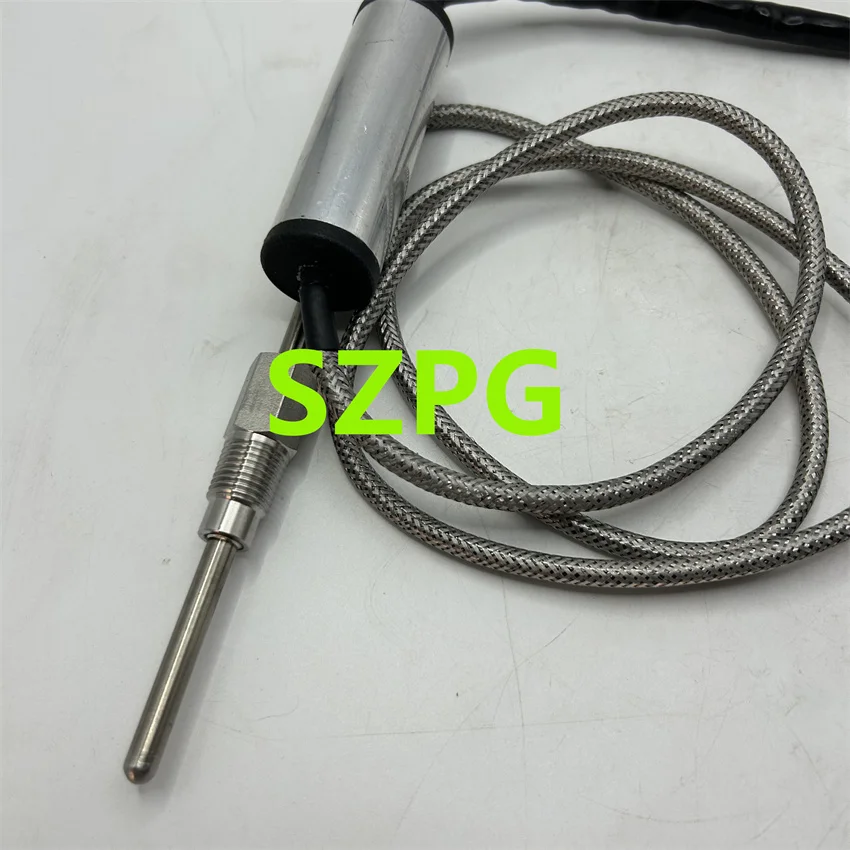 Baumate High Qualit…