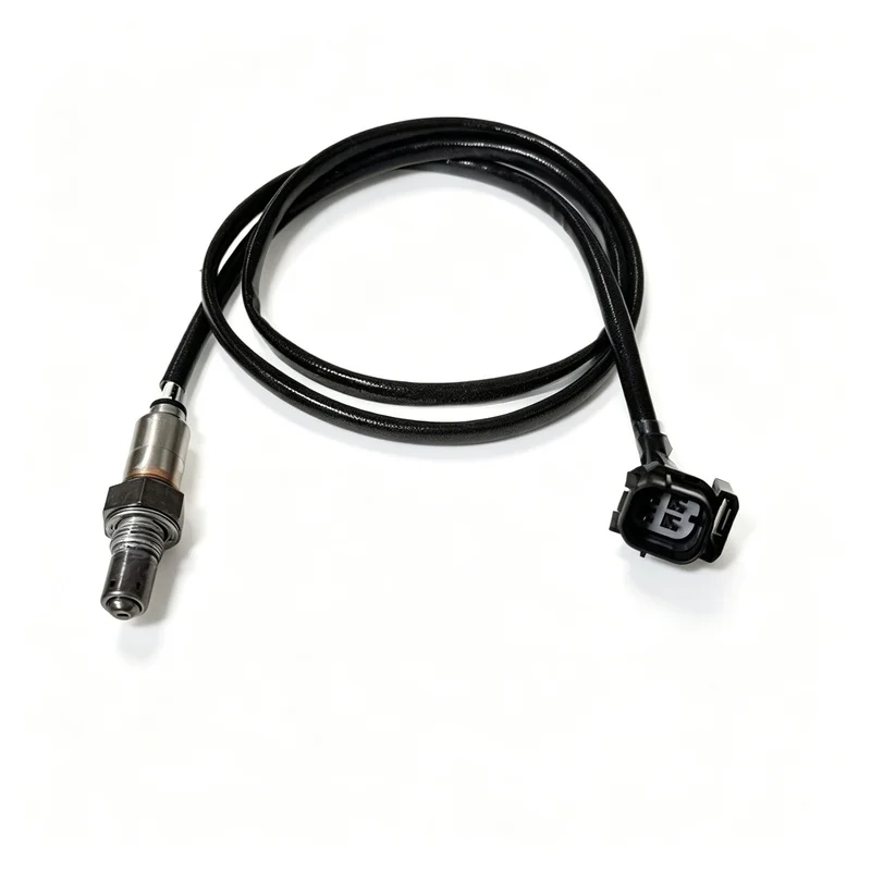 36532-K26-B01 O2 Oxygen Sensor For Honda Motorcycle MSX125 Grom 125 2016-2020 Lambda Sensor