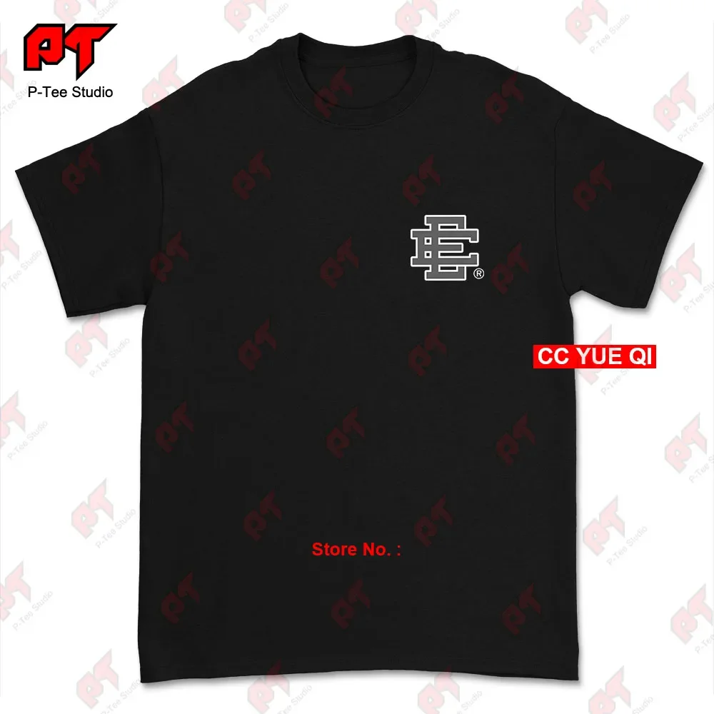 My Chemical Romance Long Live The Black Parade Tour 2025 on August 22 Reprint T shirt
