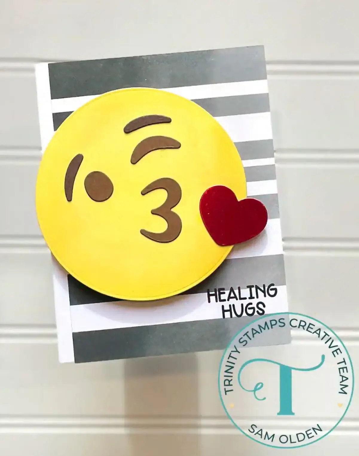 2025 حساء الأبجدية العلاج جرة هزة بطاقة بوليمر كلاي المعادن قطع يموت DIY بها بنفسك تزيين سجل القصاصات بطاقة النقش الحرفية