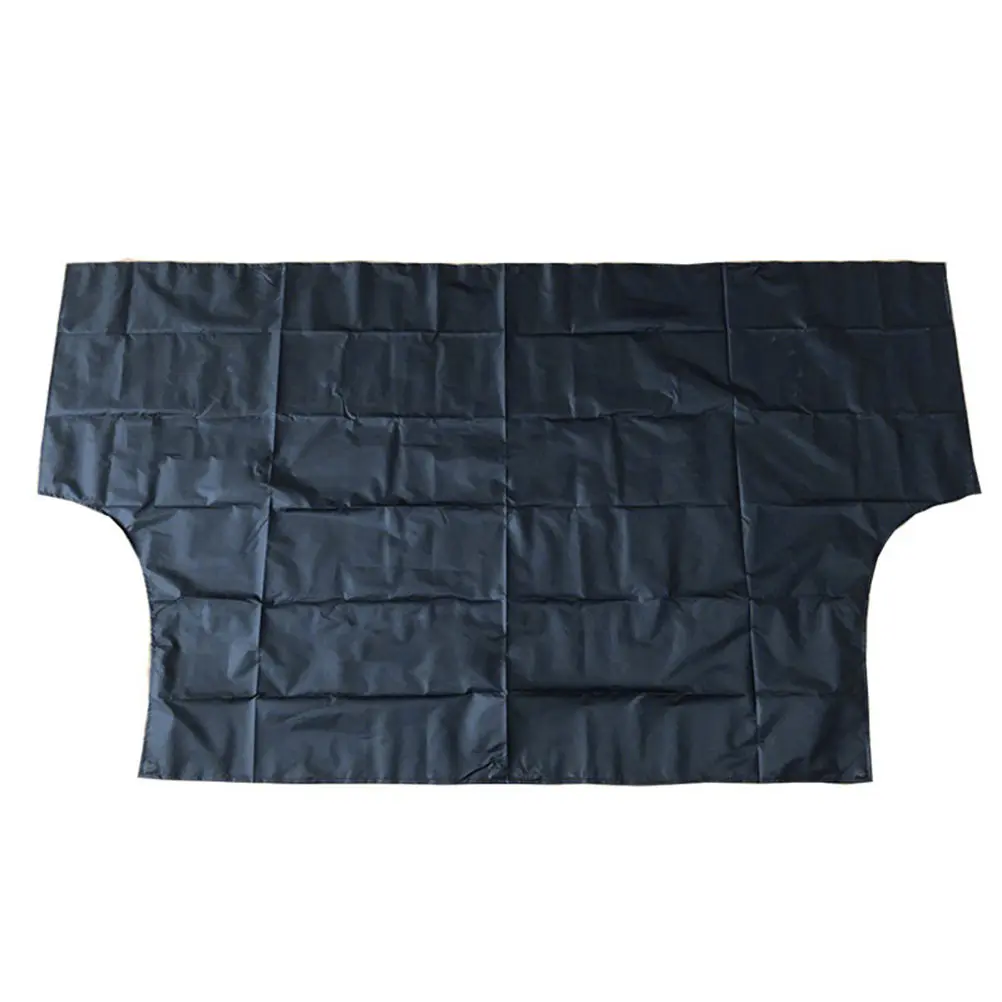 Car Snow Windshield Cover Window Anti-icing Automotive Covers Exterior Accessories Antifreeze Back