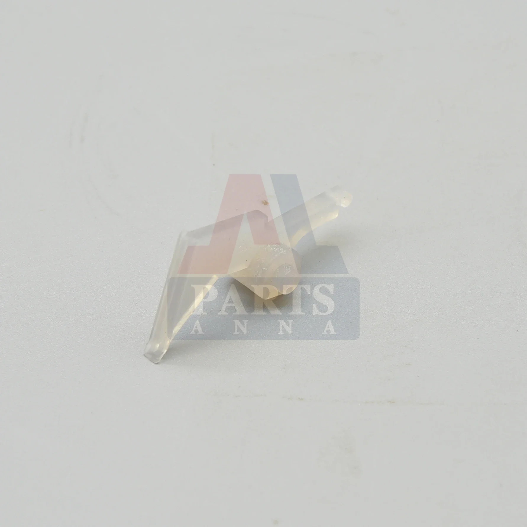 New Improvement Separator Claw Upper Roller Fuser Picker Fingers for Ricoh MP   7001 7500 7502 8000 8001 7503 Copier Parts