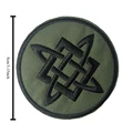 CUSTOM-4368-ym
