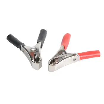 10 best sales Kẹp pin - №4