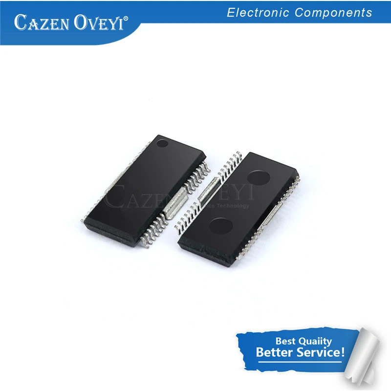 Chipset 1Pcs/Lot BD… - image