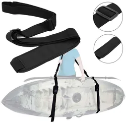 Regulowana deska surfingowa ramię Carry Sling Stand Up Paddleboard Strap deska Sup surfingowe płetwy paddle wakeboard surfing kajak Unisex