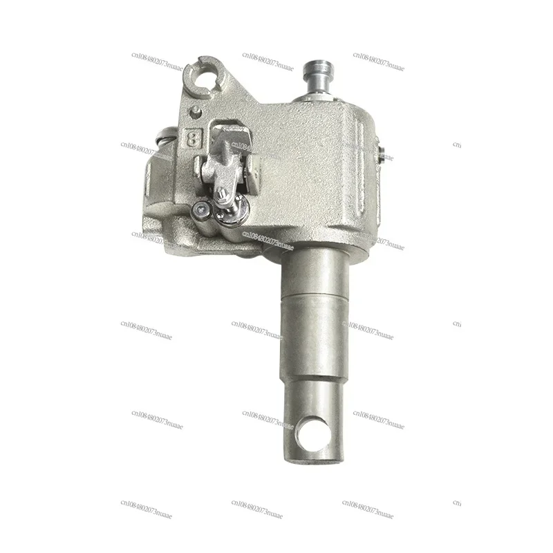 Manual Hydraulic Truck, Forklift, Ground Cow AC30 Jack Oil Pump Assembly
