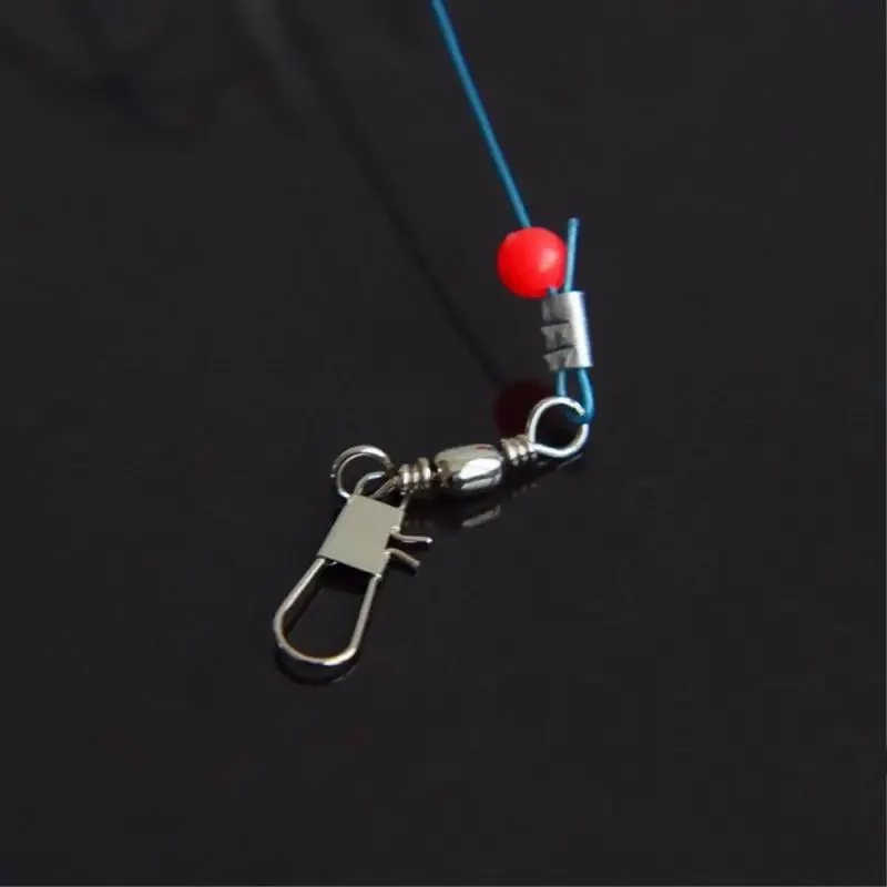 1PCS Fishing Trap Basket Feeder Holder Stainless Steel Fishing Lure Cage Bait Cage Fish Lure Holder Fishing Bait Fish Finder