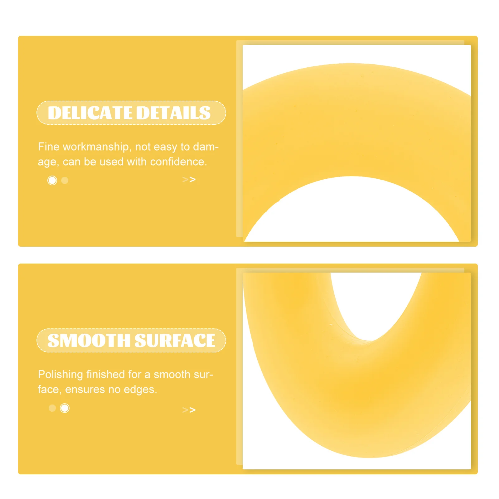 سيليكون تينور الساكسفون كتم للحد من الضوضاء المهنية الصوت المرطب ممارسة ملحق أداة اللعب الهادئة الموسيقية #1