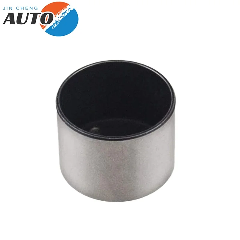

AG9E6C287AA Brand New High Pressure Fuel Pump Plunger Tappet for Ford Ecosport/Fiesta 13/Focus 15/Fusion 08-12
