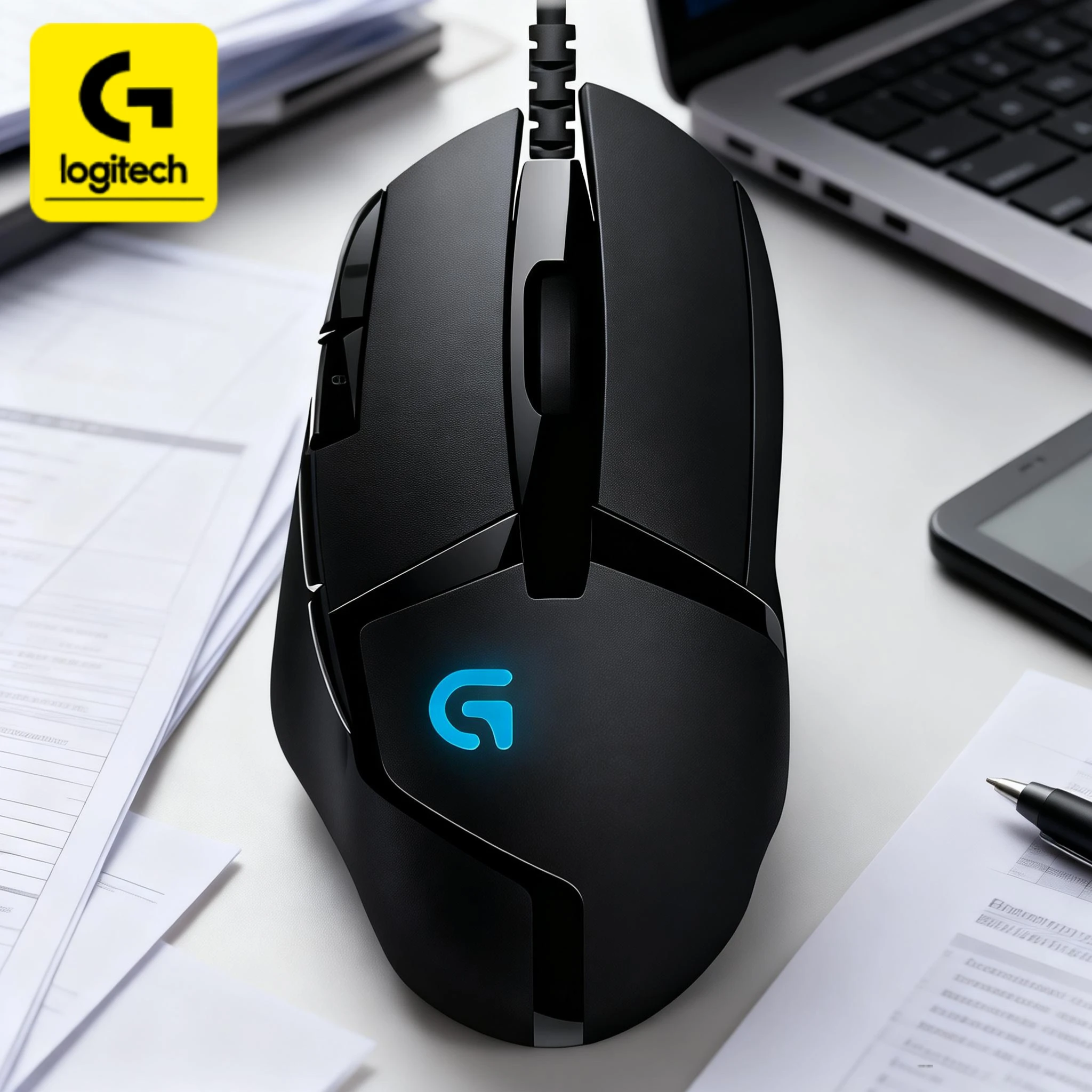 Macro Programming S…