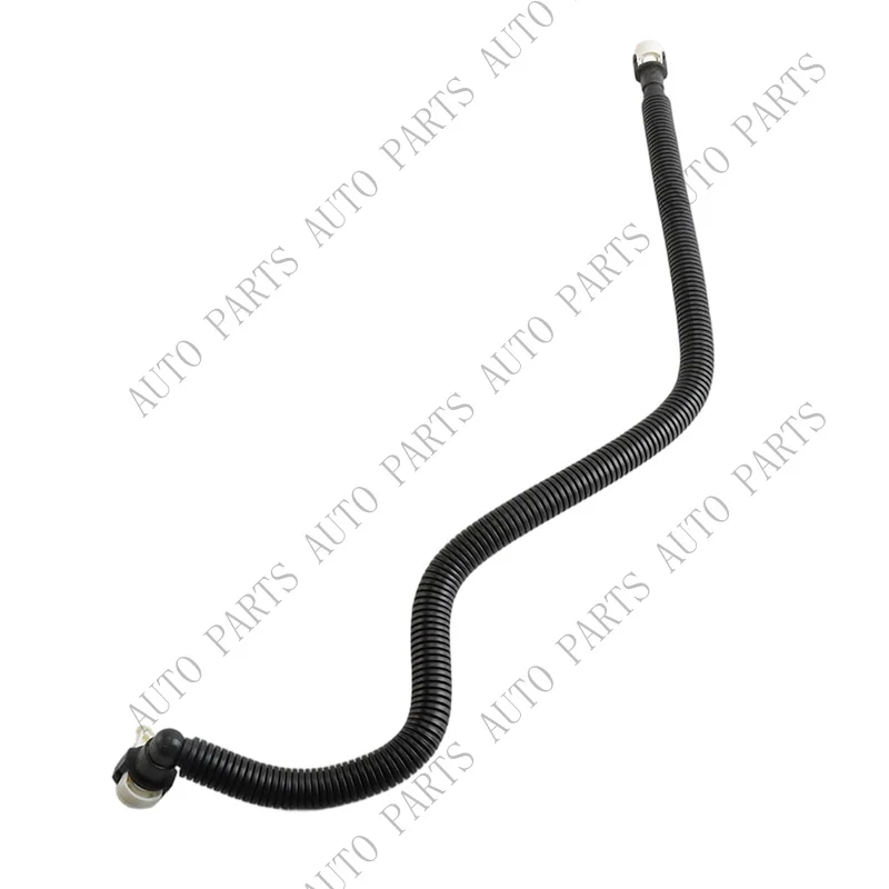 A+ 1X Hose Assembly 9L8Z9288B For Ford Escape Mercury Mariner 3.0L NEW 9L8Z-9288-B