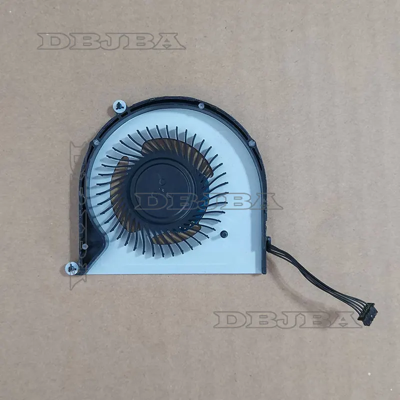 CPU Cooling fan for Lenovo ThinkPad E450 E450C E455 E550 EG50050S1-C570-S9A 5V 2.25W
