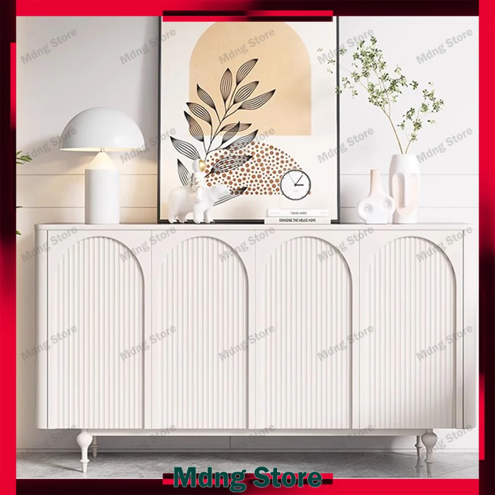 

Stylish White Vertical Shoe Rack Girls 4 Layerd Sturdy Space Saving Shoe Rack Entrance Hallway Mueble Zapatero Home Furnitures