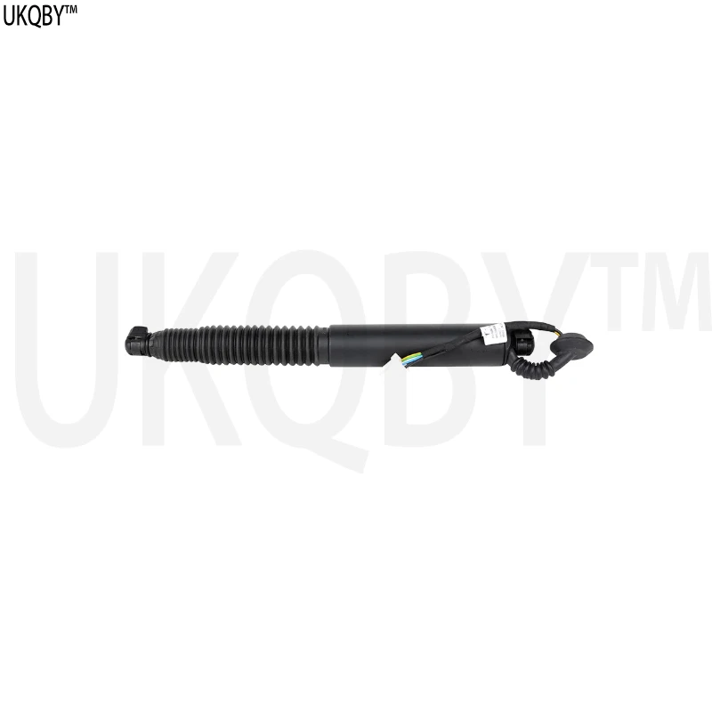 

Подходит для Te sl a MODEL3, стойка багажника, гидравлическая электрическая стойка управления 1551488-00-C 155148900B