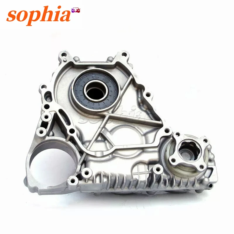 

ATC 35L ATC35L 27108643149 Suit For BMW X3 2-5 Series F30 F10 ATC35L Transfer Case Assembly