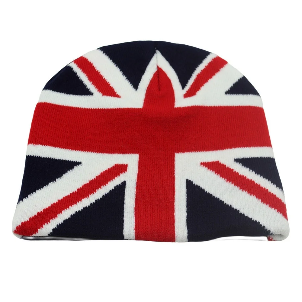 Warm Casual Fashion Personal Beanies Rap Versatile Outdoor S