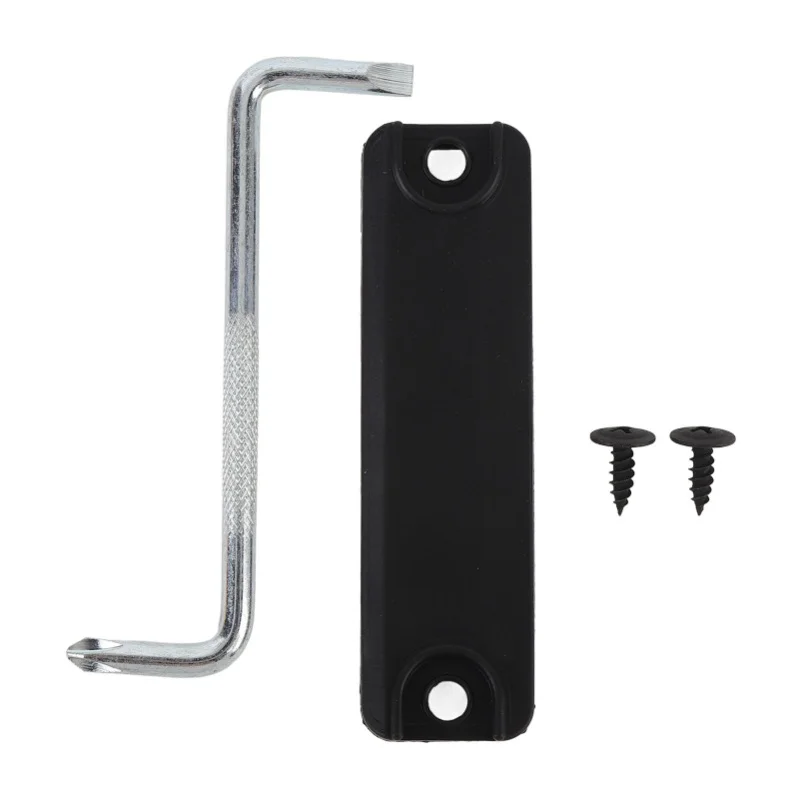 

Крышка переключателя задней двери багажника 84840 47020, крышка кнопки открывания защелки задней двери для RX330 RX350 RX400h GS450h GS460 LS460