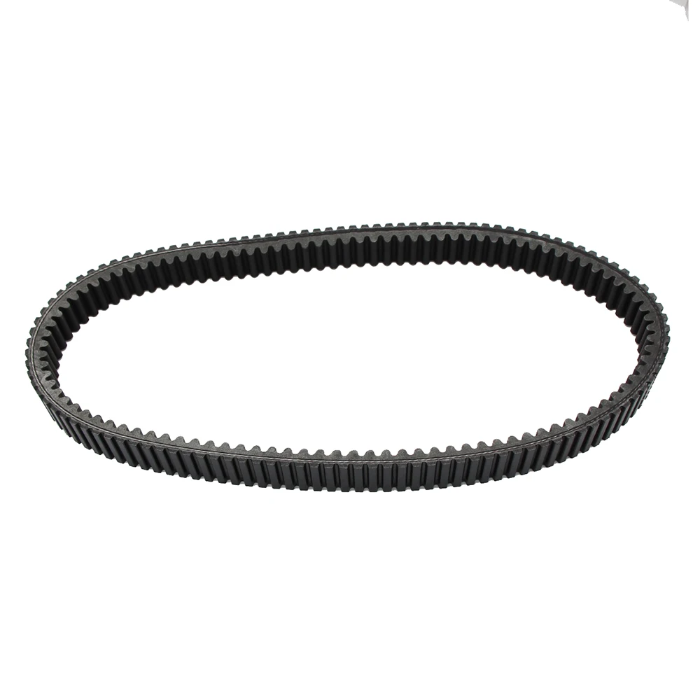 Drive Belt For Arctic Cat F1100 M1100 XF1100 TURBO M9000 XF9000 ZR-series ZR3000 ZR5000 ZR9000 BEARCAT 3000 0627-081 0627-082