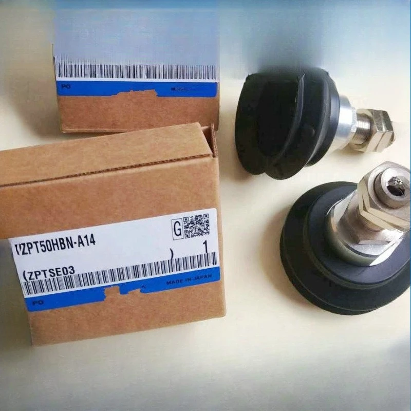 Parts For ZPT80 100…