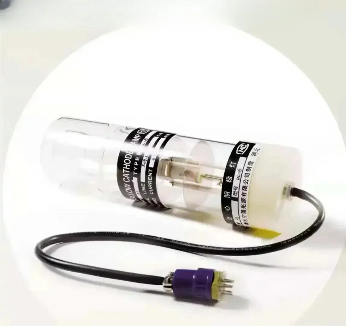 HL-1 Hollow Cathode… - image