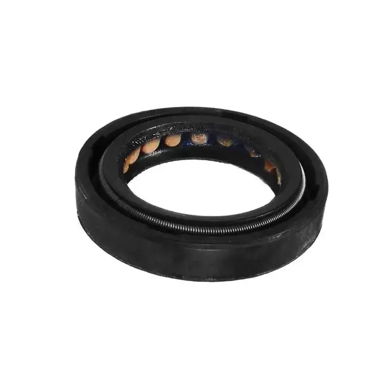 6678226 Hydraulic Pump Oil Seal Suitable for Bobcat Loader 753 773 S130 S150 S185 S220 S750 T140