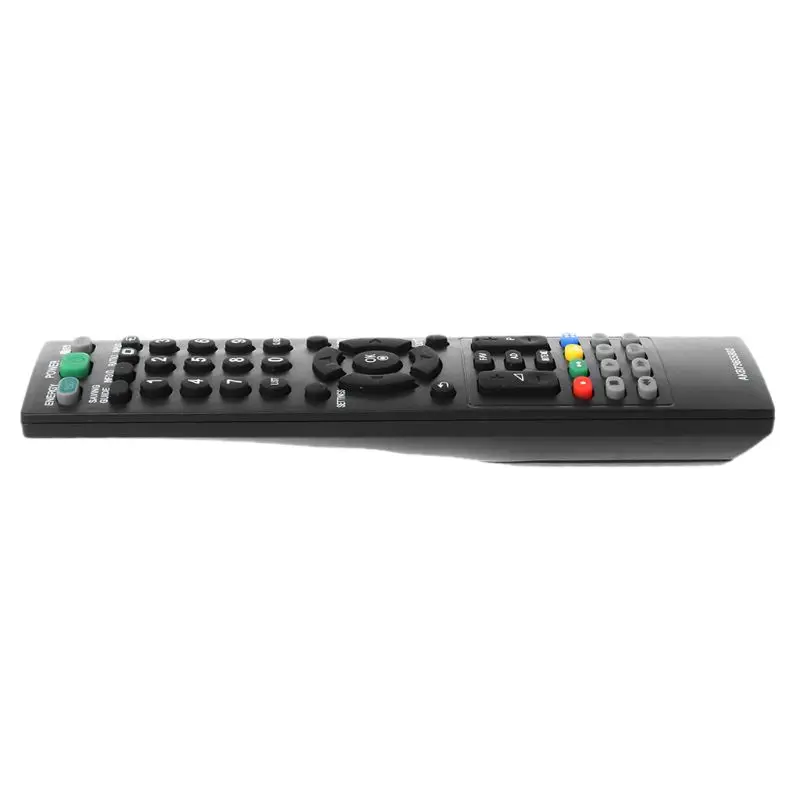 AKB73655802 Remote Control for TV 32CS460 32LS3400 32LT360C 37LS5600 37LT360 32LS3450 32LS3500 32LS5600 Accessories