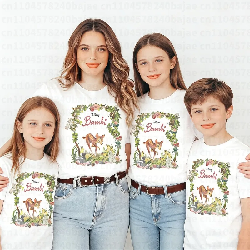 Chemise À Fleurs Ba… - image