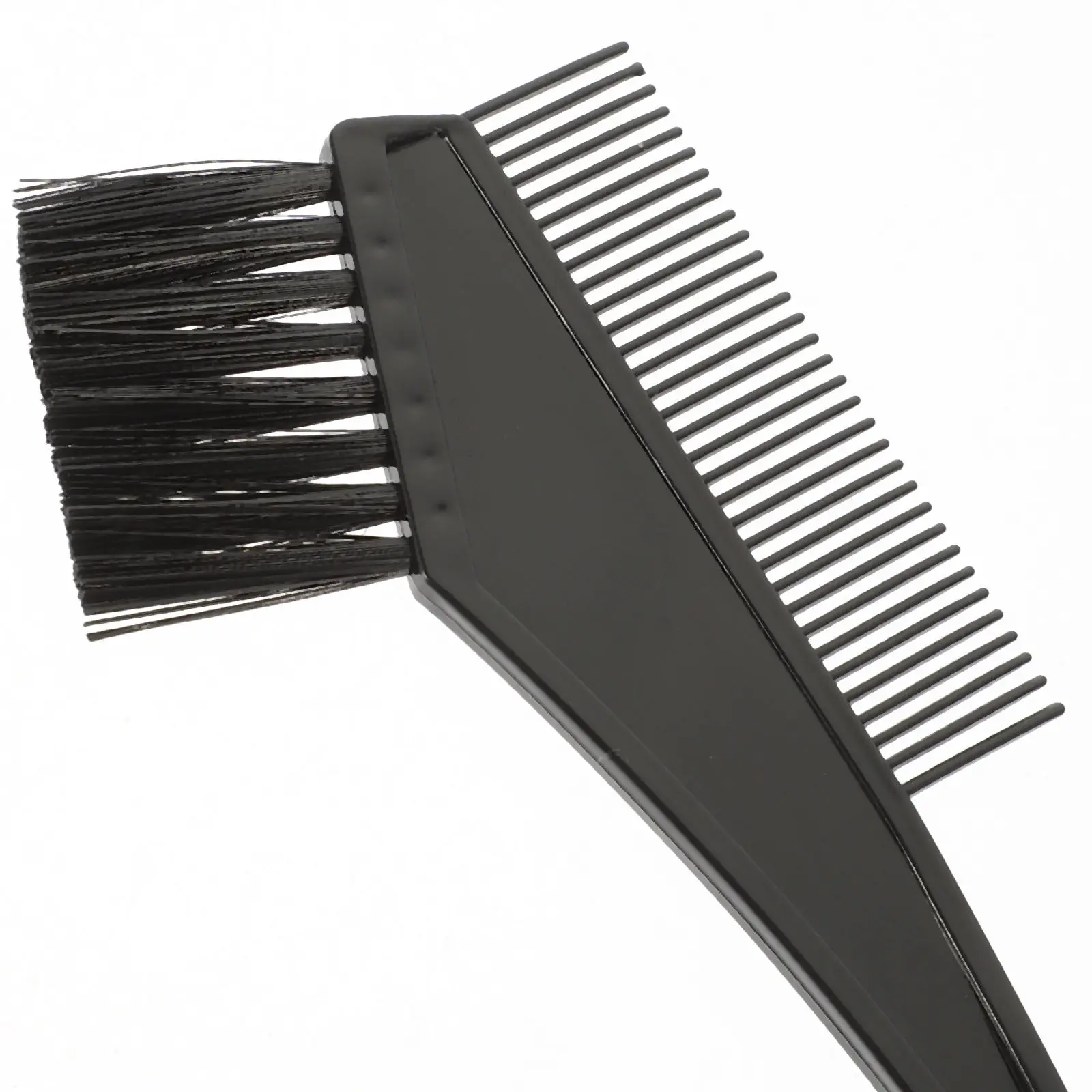 

Набор для окрашивания волос: кисти, чаша для смешивания, защита для ушей, многоцветный крем-краска, инструмент для смешивания, набор для ухода за волосами, принадлежности для салона